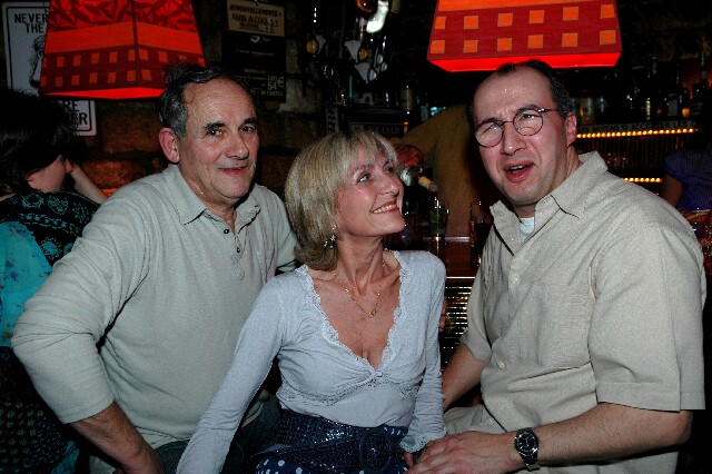 min 2008 05 01 zed 082